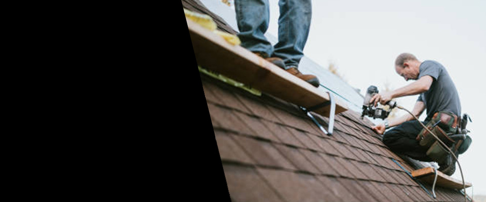 Missouri Valley Roofing Contractors